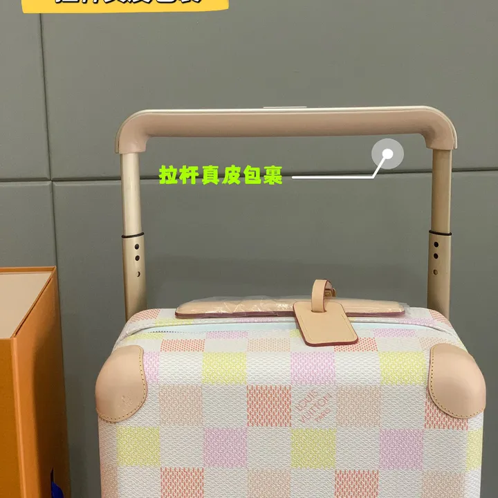 スーパーコピー ルイヴィトン スーツケース