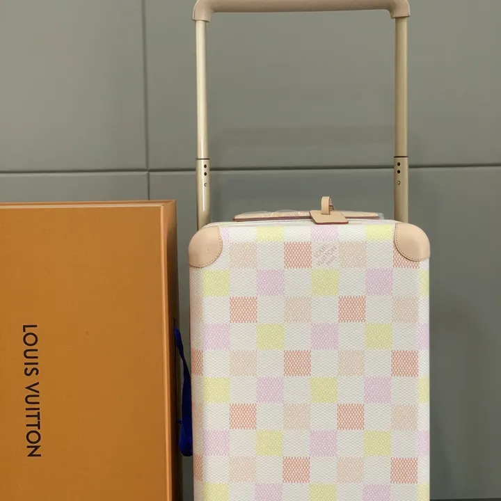 スーパーコピー ルイヴィトン スーツケース