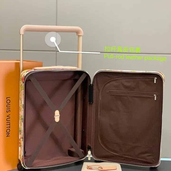 スーパーコピー ルイヴィトン スーツケース