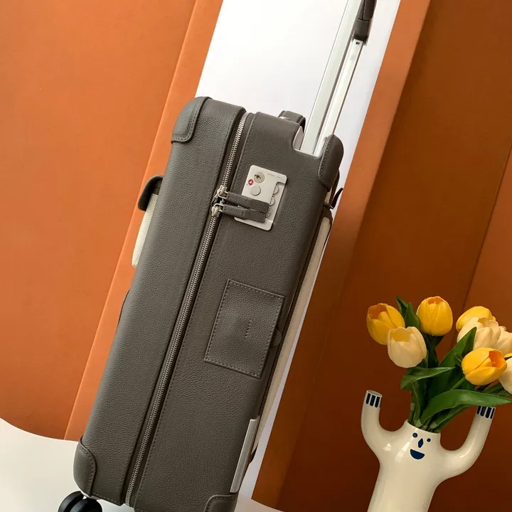 スーパーコピー シャネル スーツケース