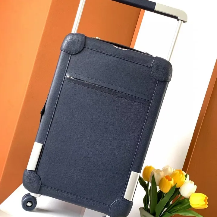 スーパーコピー シャネル スーツケース