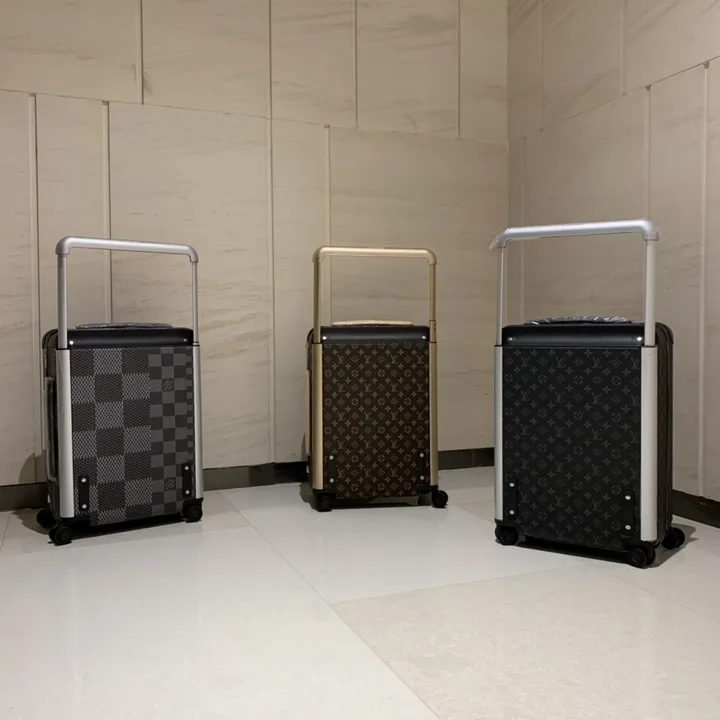 スーパーコピー ルイヴィトン スーツケース