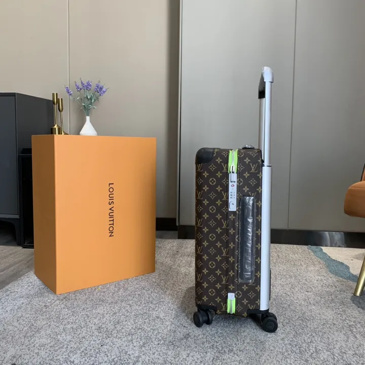 スーパーコピー ルイヴィトン スーツケース