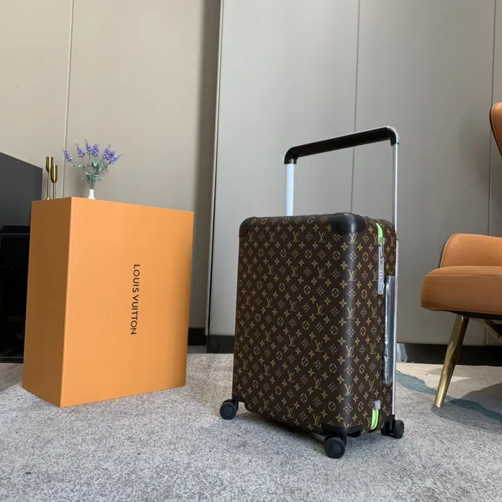 スーパーコピー ルイヴィトン スーツケース