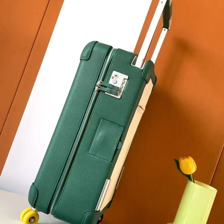 スーパーコピー シャネル スーツケース