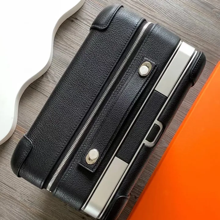 スーパーコピー シャネル スーツケース