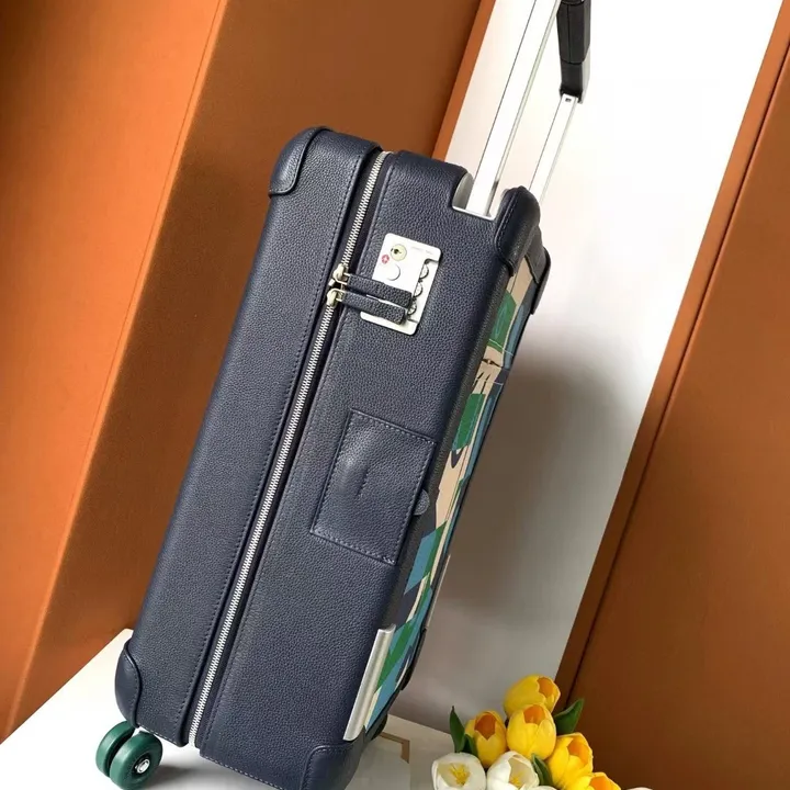 スーパーコピー シャネル スーツケース