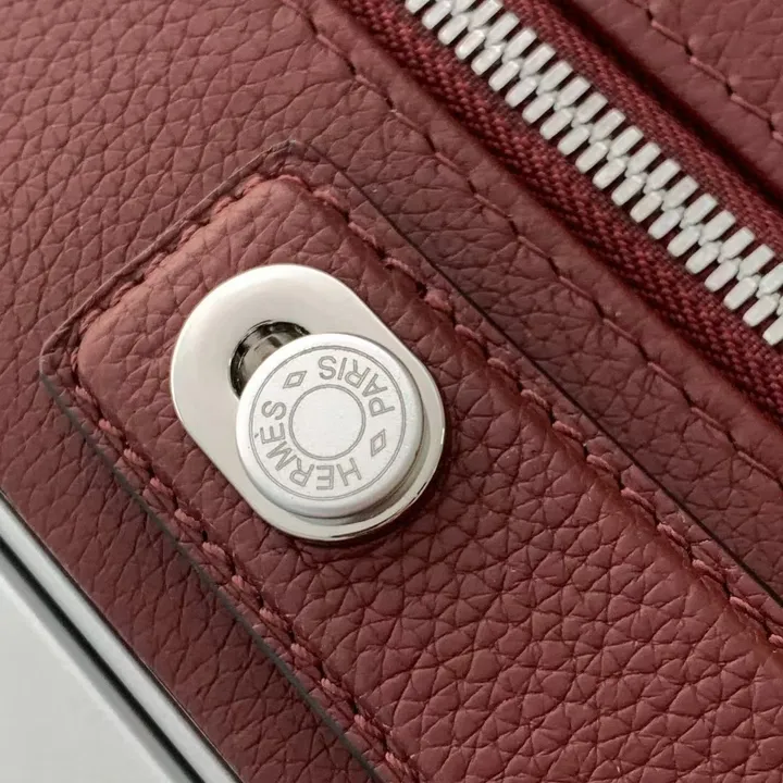 スーパーコピー シャネル スーツケース