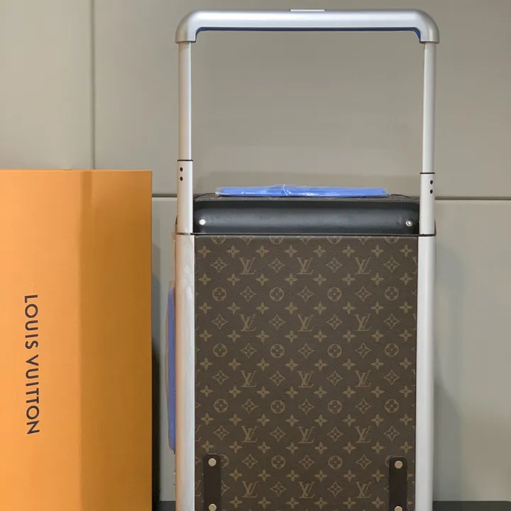 スーパーコピー ルイヴィトン スーツケース