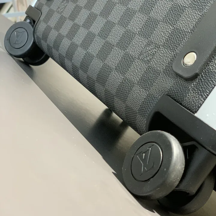 スーパーコピー ルイヴィトン スーツケース