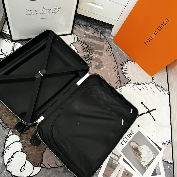 スーパーコピー ルイヴィトン スーツケース