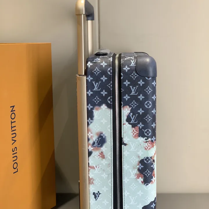 スーパーコピー ルイヴィトン スーツケース