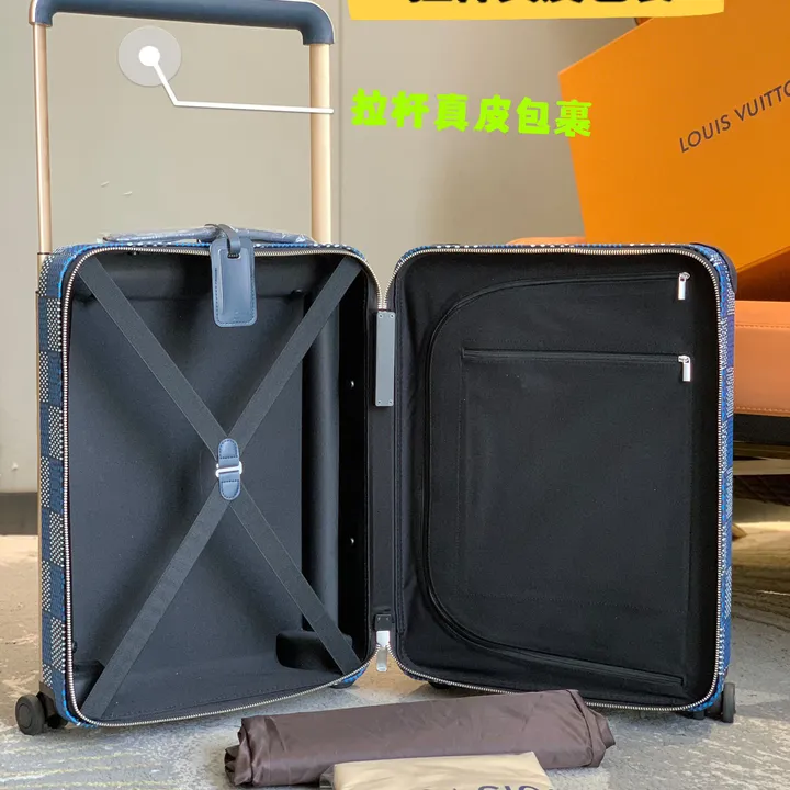 スーパーコピー ルイヴィトン スーツケース