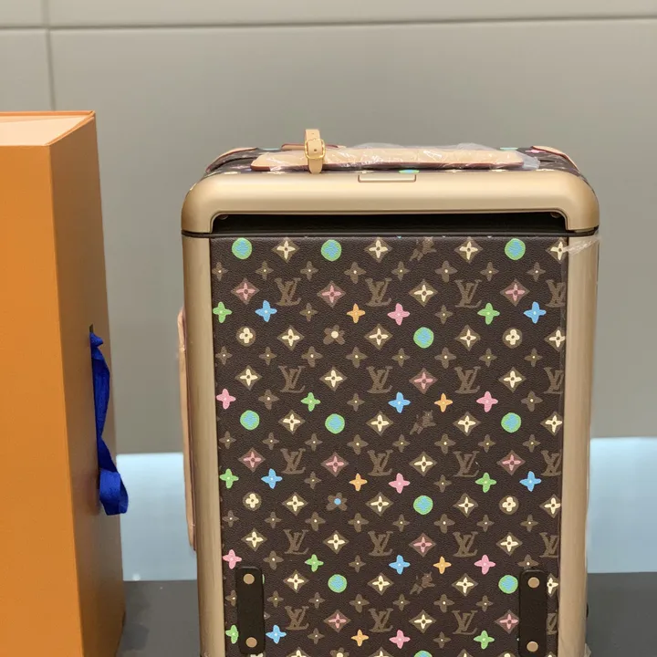 スーパーコピー ルイヴィトン スーツケース