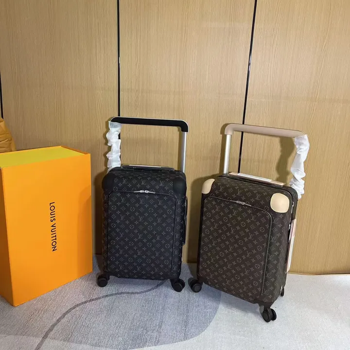 スーパーコピー ルイヴィトン スーツケース