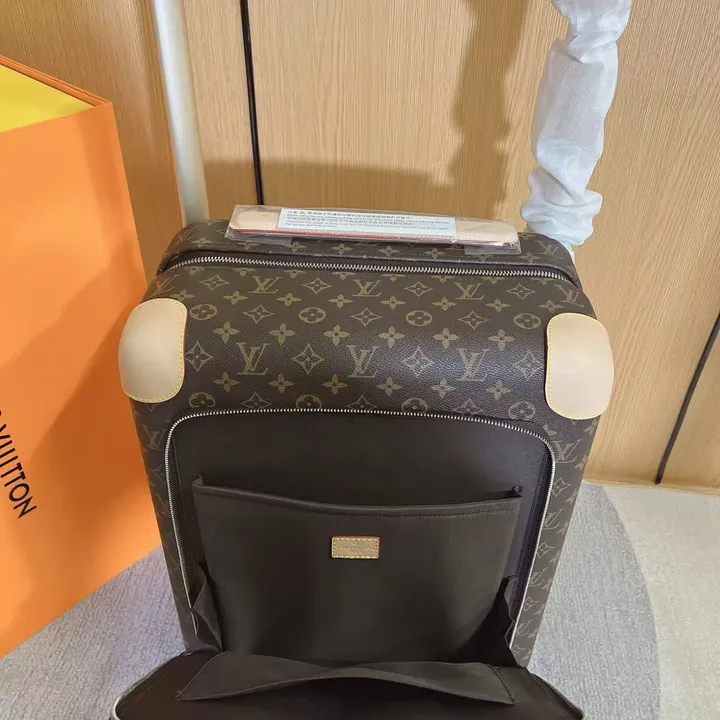 スーパーコピー ルイヴィトン スーツケース