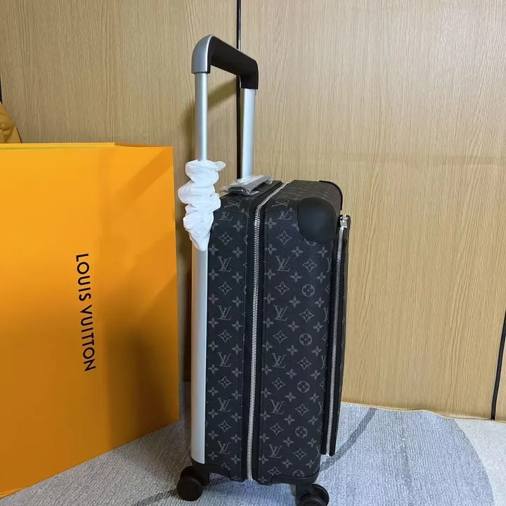 スーパーコピー ルイヴィトン スーツケース
