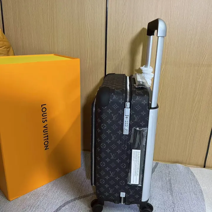 スーパーコピー ルイヴィトン スーツケース