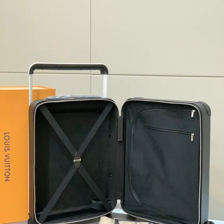 スーパーコピー ルイヴィトン スーツケース