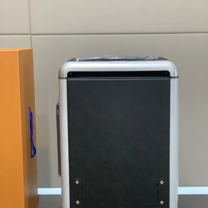 スーパーコピー ルイヴィトン スーツケース