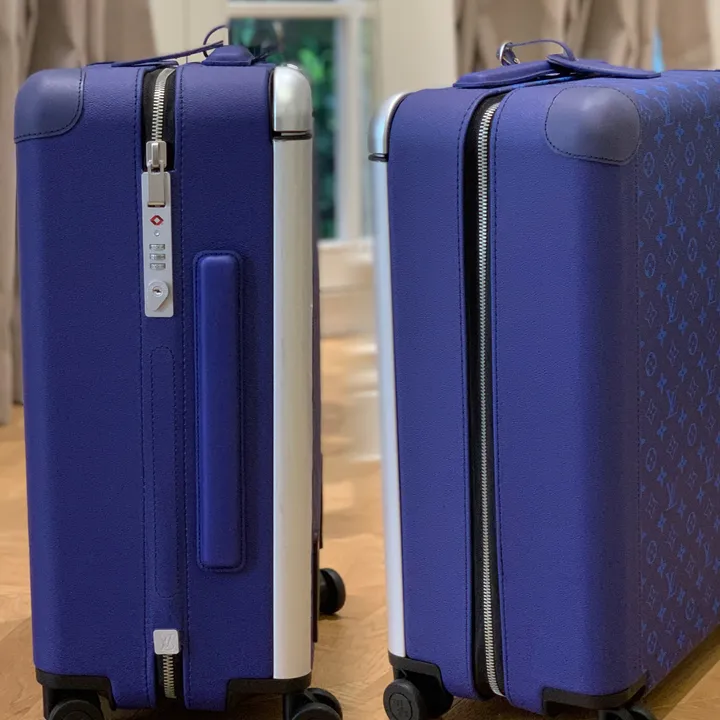 スーパーコピー ルイヴィトン スーツケース