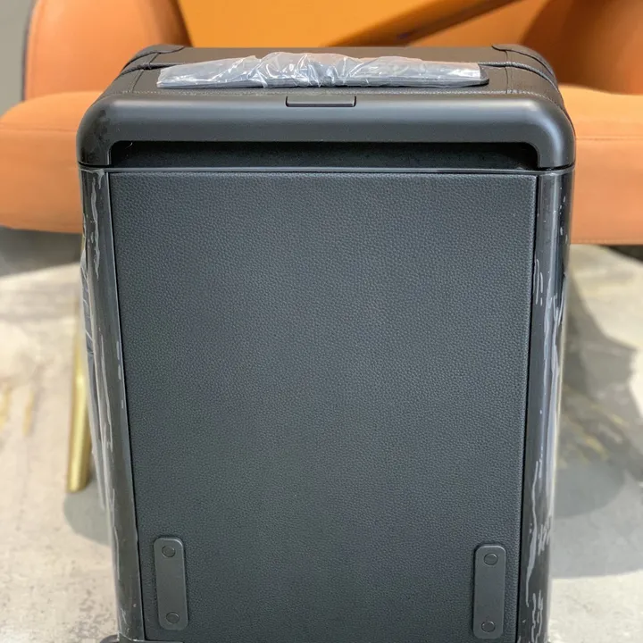 スーパーコピー ルイヴィトン スーツケース