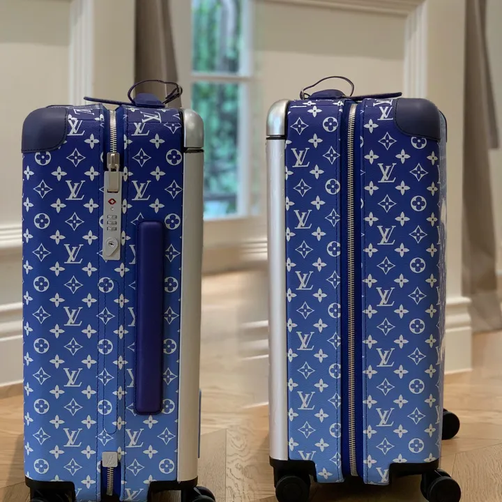 スーパーコピー ルイヴィトン スーツケース