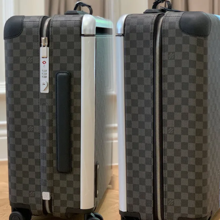 スーパーコピー ルイヴィトン スーツケース