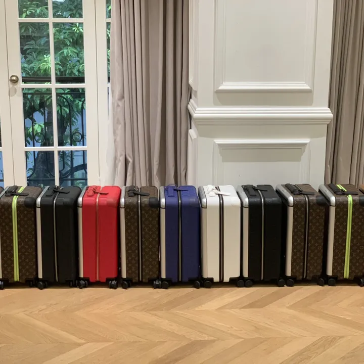 スーパーコピー ルイヴィトン スーツケース