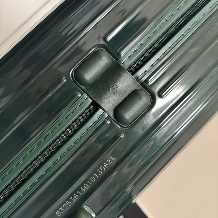 スーパーコピー リモワ スーツケース