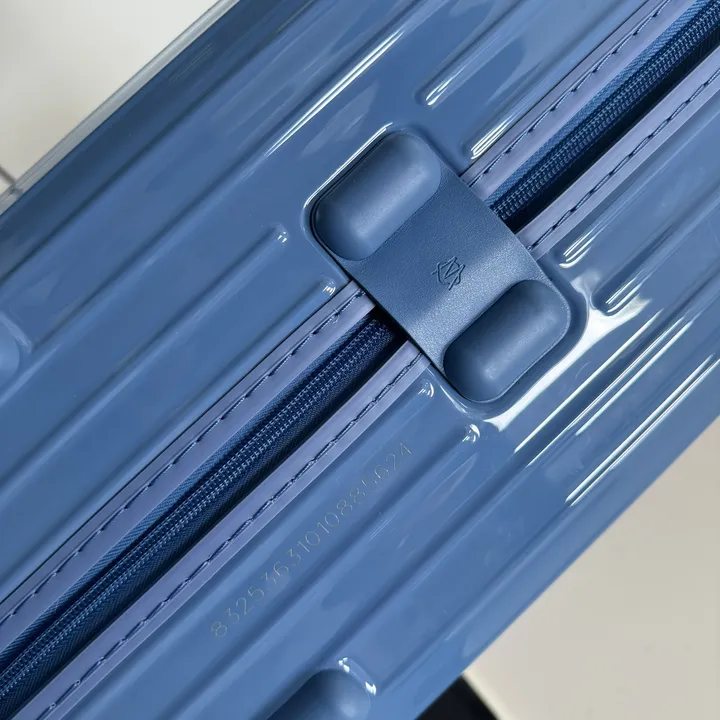 スーパーコピー リモワ スーツケース