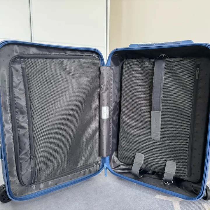 スーパーコピー リモワ スーツケース