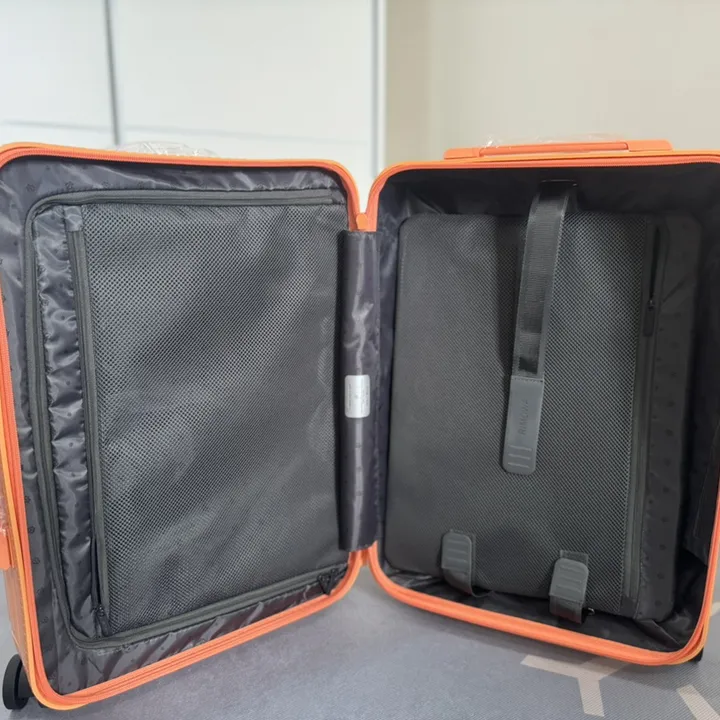 スーパーコピー リモワ スーツケース