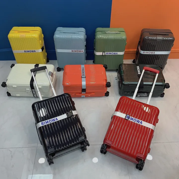 スーパーコピー リモワ スーツケース