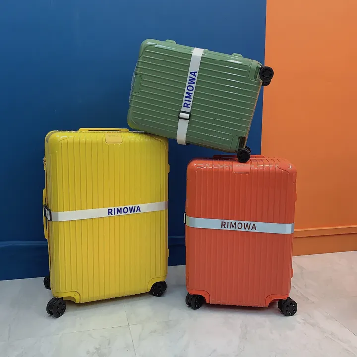 スーパーコピー リモワ スーツケース