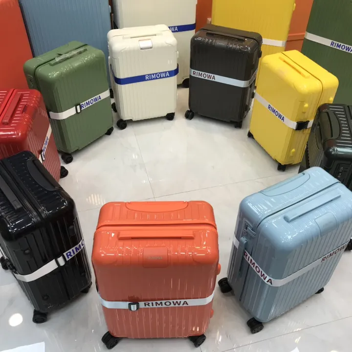 スーパーコピー リモワ スーツケース