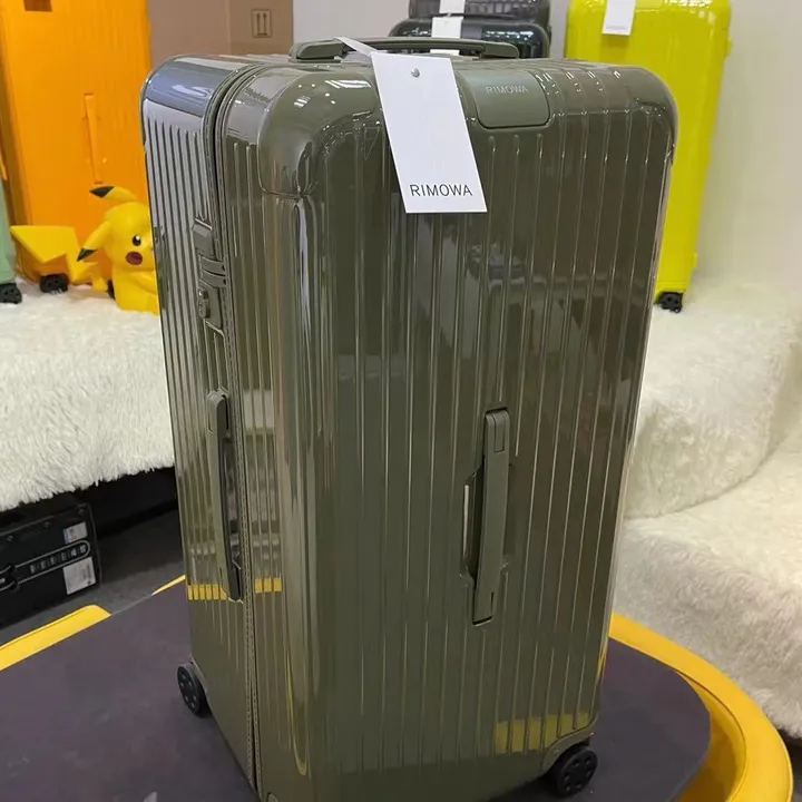 スーパーコピー リモワ スーツケース