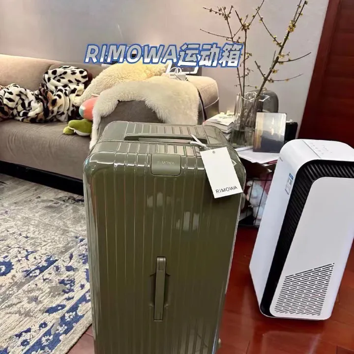 スーパーコピー リモワ スーツケース