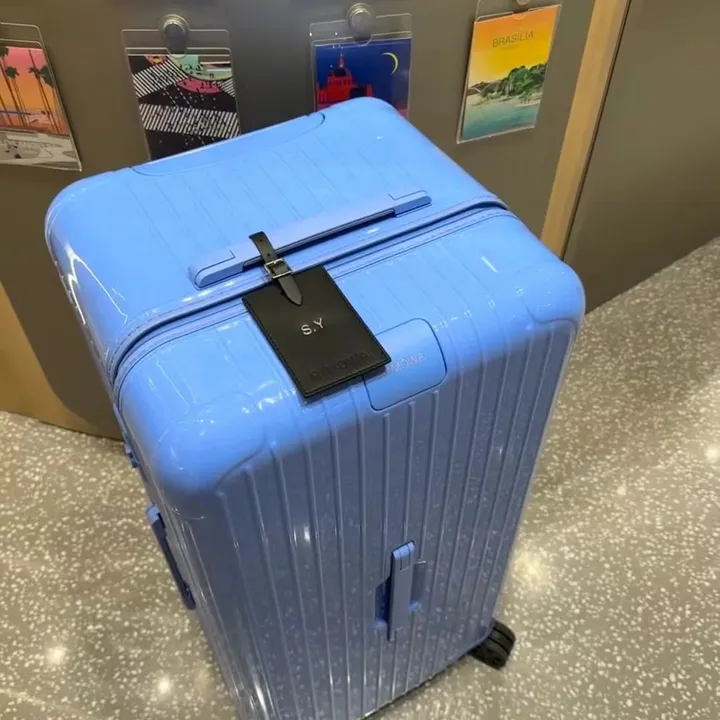 スーパーコピー リモワ スーツケース