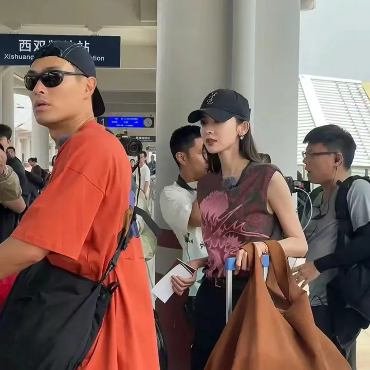 スーパーコピー リモワ スーツケース