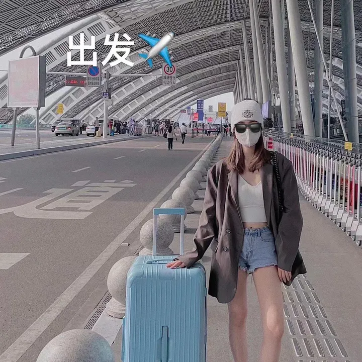 スーパーコピー リモワ スーツケース