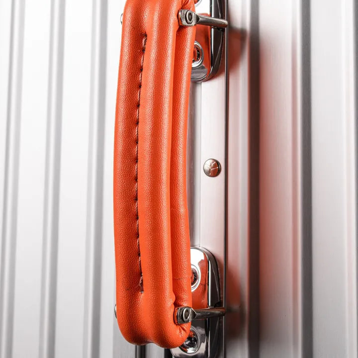 スーパーコピー リモワ スーツケース