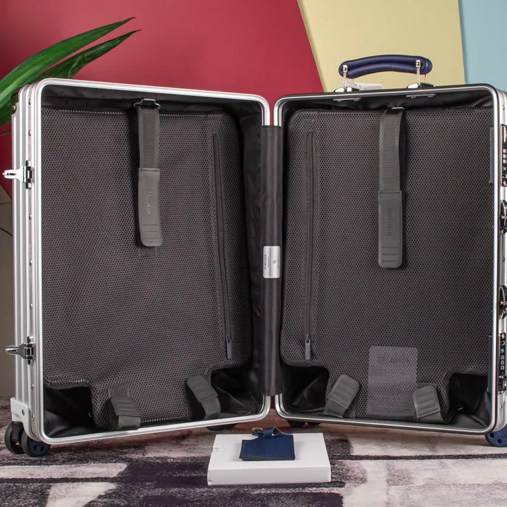 スーパーコピー リモワ スーツケース