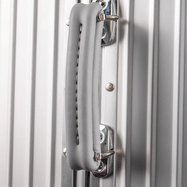 スーパーコピー リモワ スーツケース