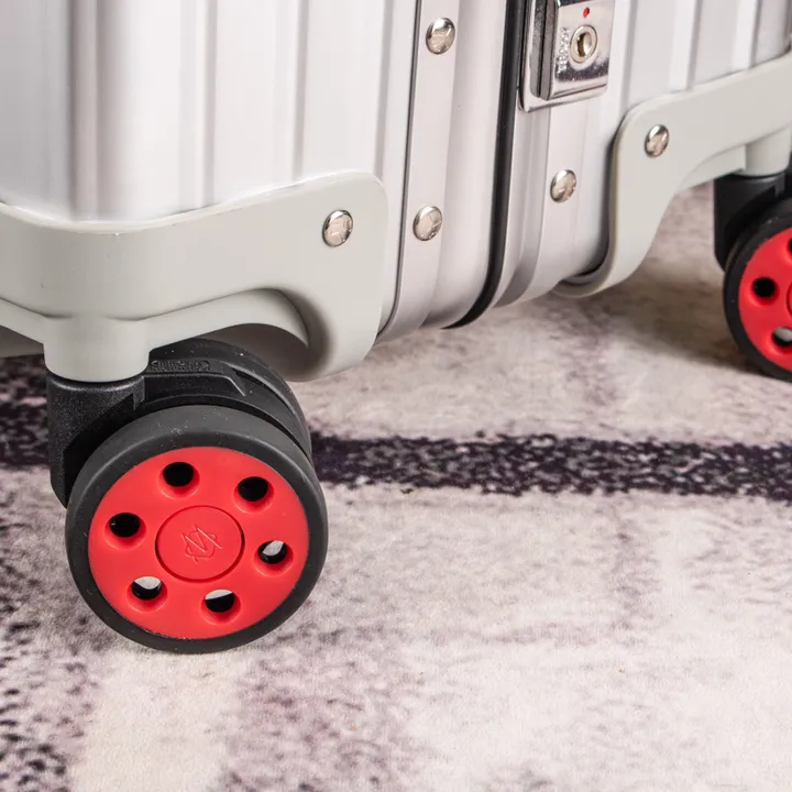 スーパーコピー リモワ スーツケース