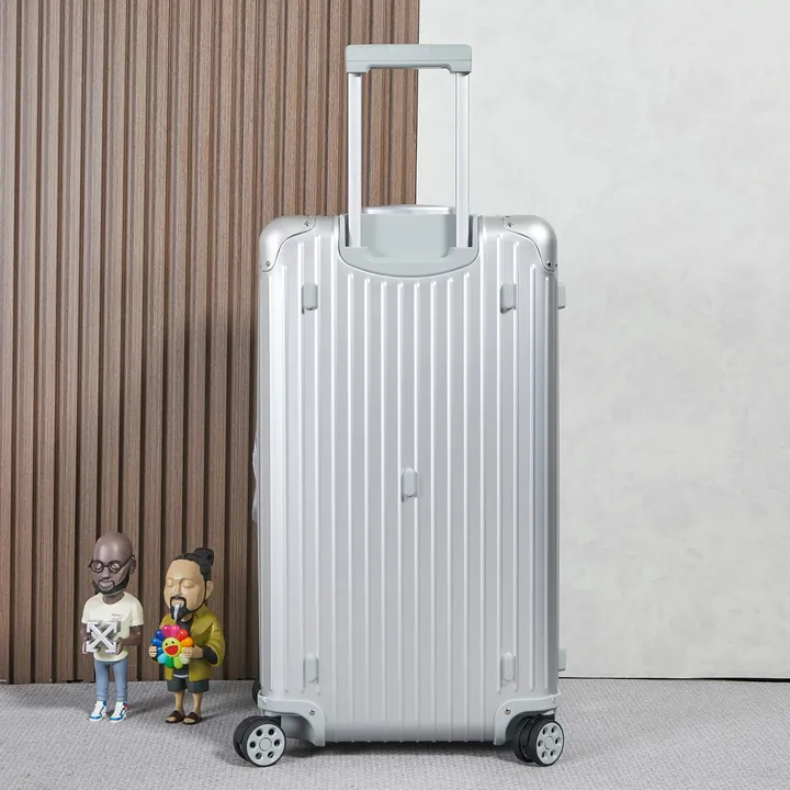 スーパーコピー ルイヴィトン スーツケース