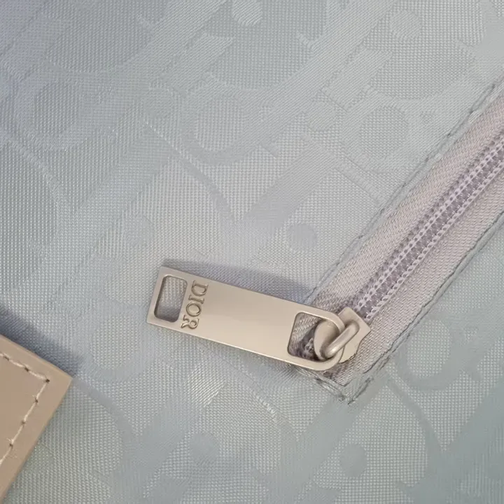 スーパーコピー グッチ スーツケース