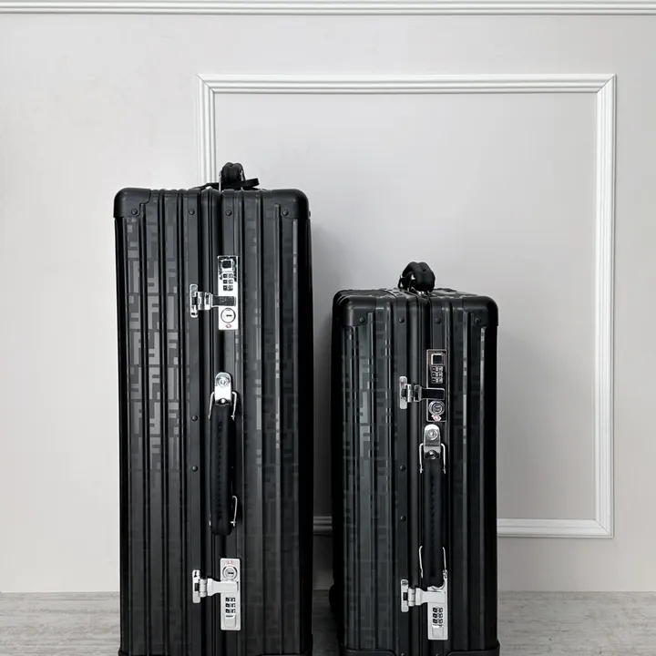 スーパーコピー ディオール スーツケース