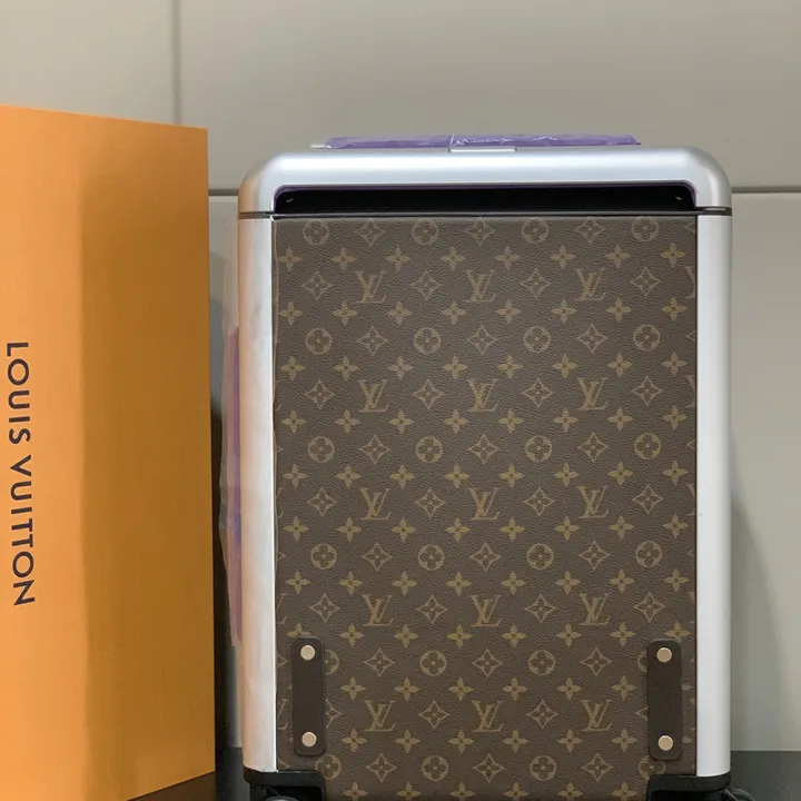 スーパーコピー ルイヴィトン スーツケース