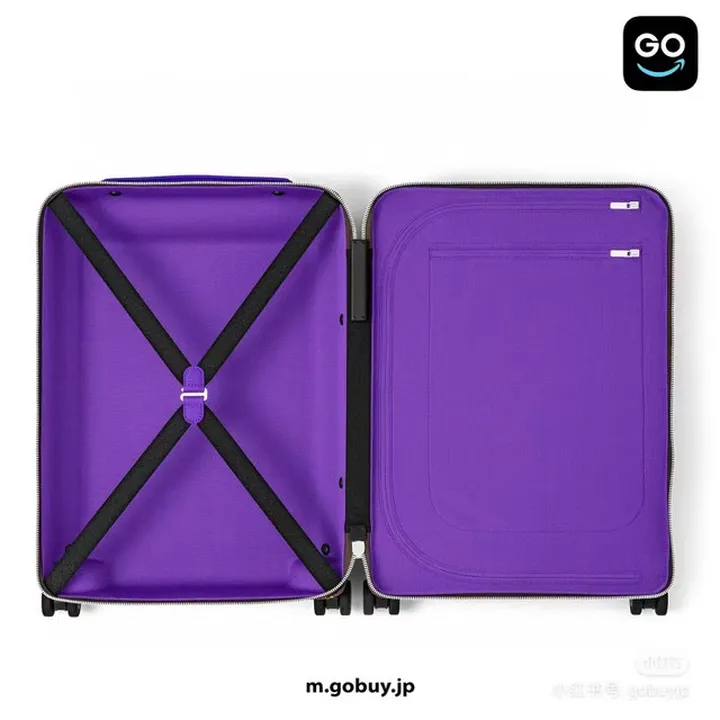 スーパーコピー ルイヴィトン スーツケース